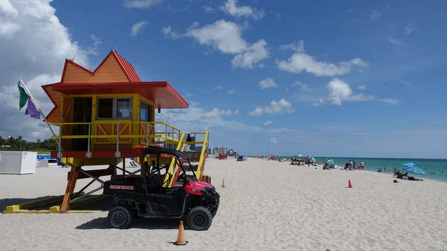 MIA_2023-08-16 11-15-48_RX_06171